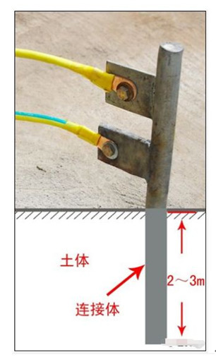 http://www.jiyuantech.com/